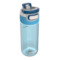 Бутылка для воды Kambukka Elton 500 мл, сталь нержавеющая, голубая