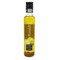 Масло оливковое с лимоном Casa Rinaldi E.V. 250 мл
