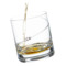 Набор стаканов для виски Diamante Силуэт 310 мл, 6 шт, стекло хрустальное, п/к