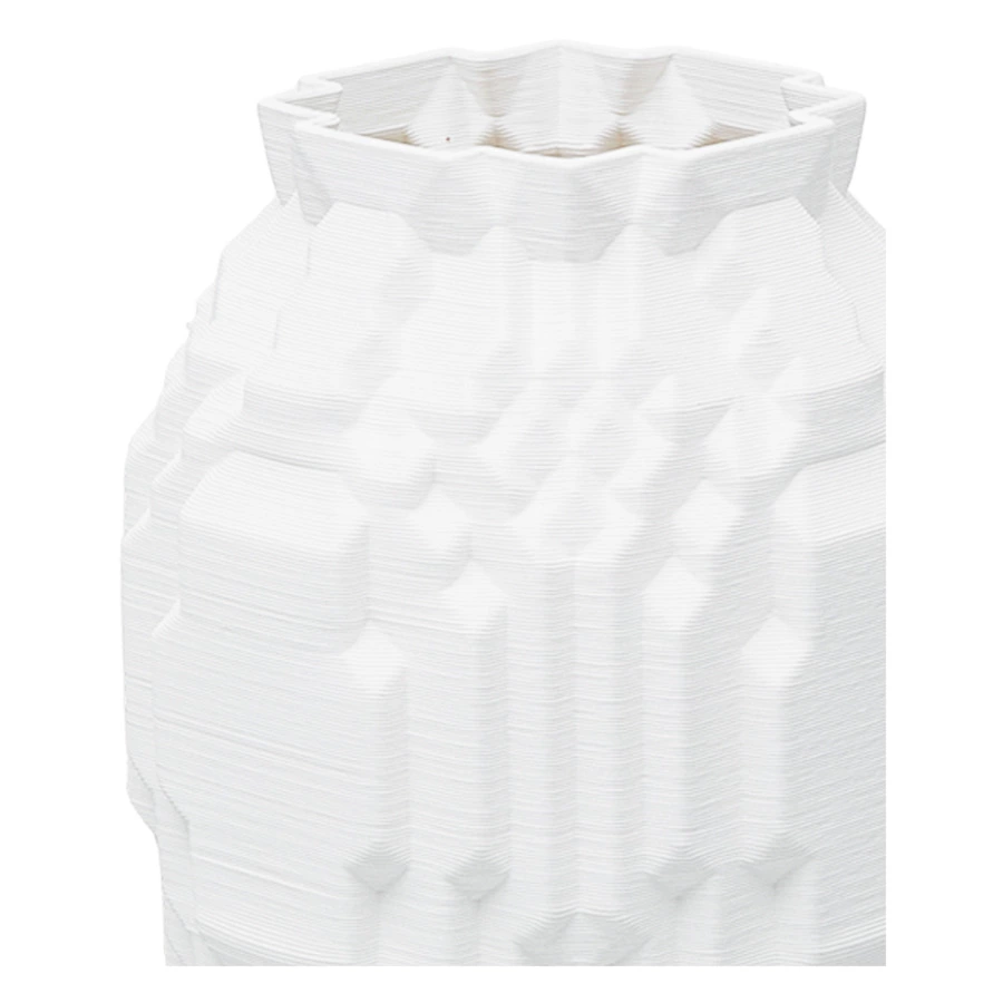 Ваза Decor de table Home Скульптор 32 см, керамика