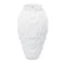 Ваза Decor de table Home Скульптор 32 см, керамика