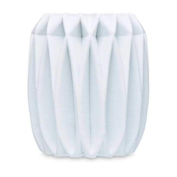 Ваза Decor de table Home Арлекин 21 см, керамика