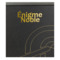 Игра настольная Enigme Noble Созвездие 36x36x6 см, дуб