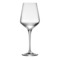 Набор бокалов для белого вина Krosno Авангард Люми 390 мл, стекло, 4 шт
