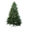 Ель искусственная Изумрудная 2,5 м, зеленый-sale