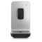 Кофемашина автоматическая SMEG BCC11BLMEU Collezione, 7 программ кофе, черная