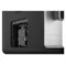 Кофемашина автоматическая SMEG BCC11BLMEU Collezione, 7 программ кофе, черная