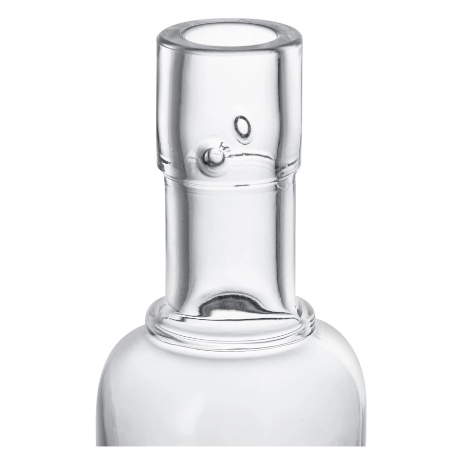 Бутылка Luigi Bormioli Authentica 250 мл