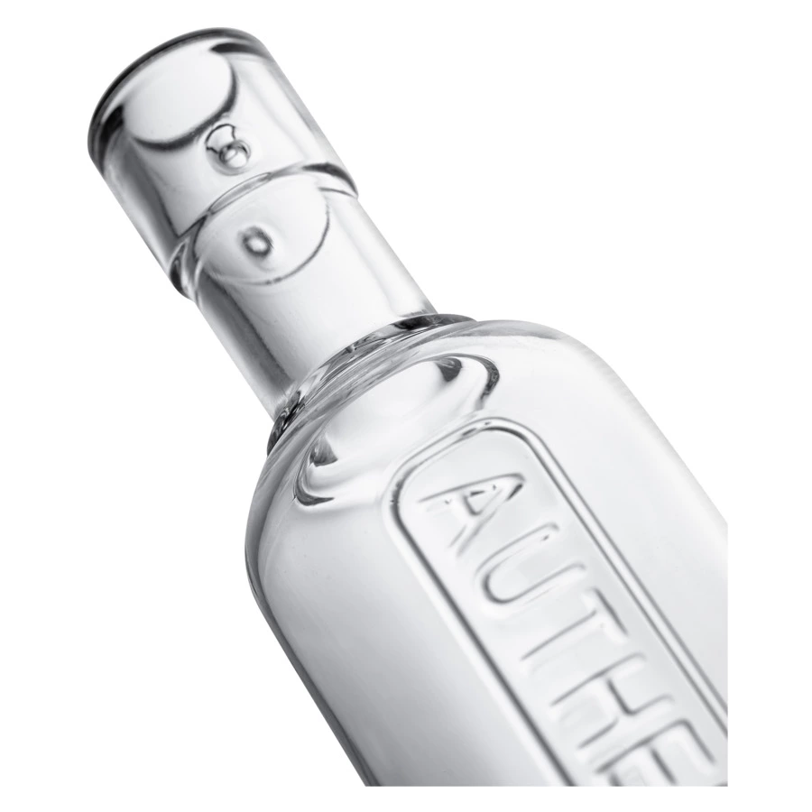 Бутылка Luigi Bormioli Authentica 250 мл