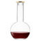 Декантер для вина с крышкой LSA International Luca 1,5 л, стекло