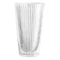 Стакан для коктейля ГХЗ Каскад 590 мл, хрусталь, прозрачный