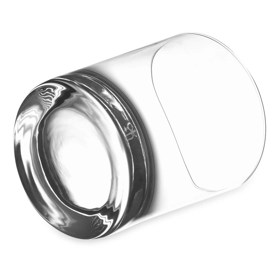 Набор стаканов для виски Krosno Миксология 300 мл, 6 шт, стекло, п/к