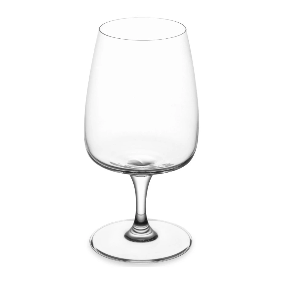 Бокал для воды Krosno Модерн 330 мл, стекло