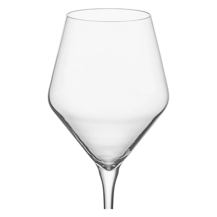 Бокал для белого вина Krosno Рэй 320 мл, стекло