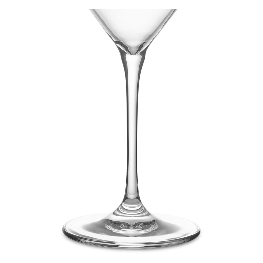 Бокал для белого вина Krosno Рэй 320 мл, стекло