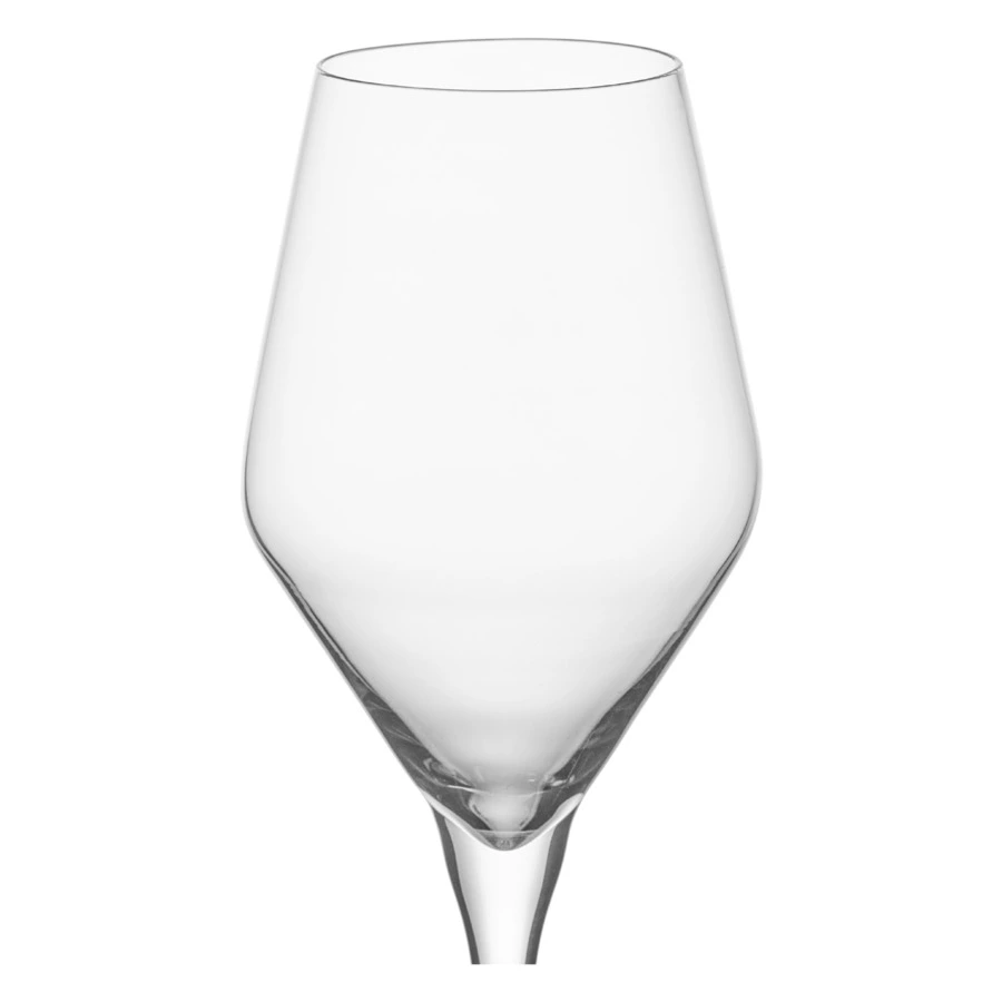 Бокал для шампанского Krosno Рэй 175 мл, стекло