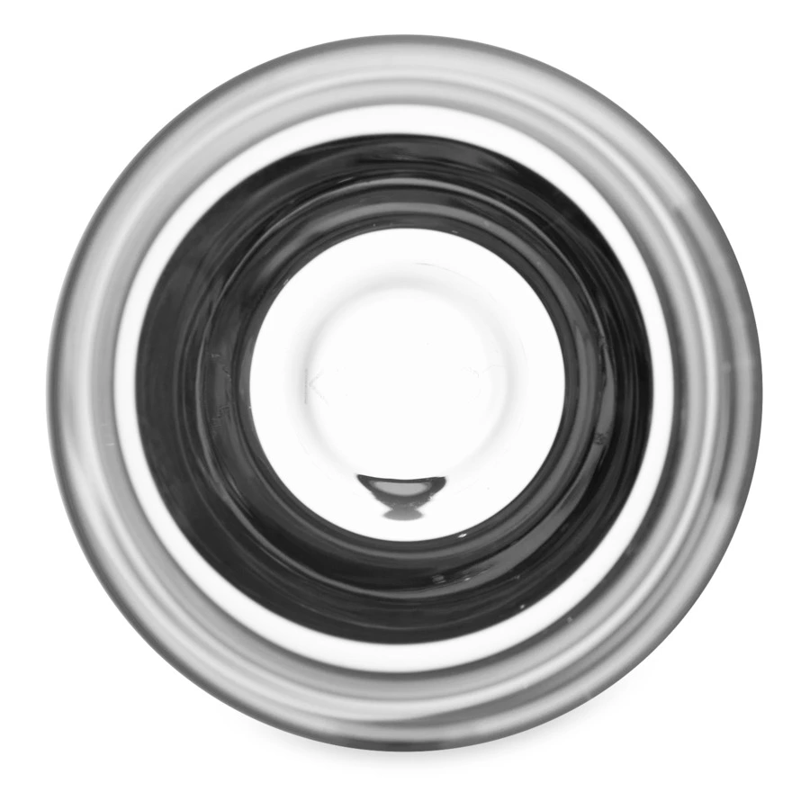 Набор стопок для водки Krosno Рэй 50 мл, 6 шт, стекло, п/к