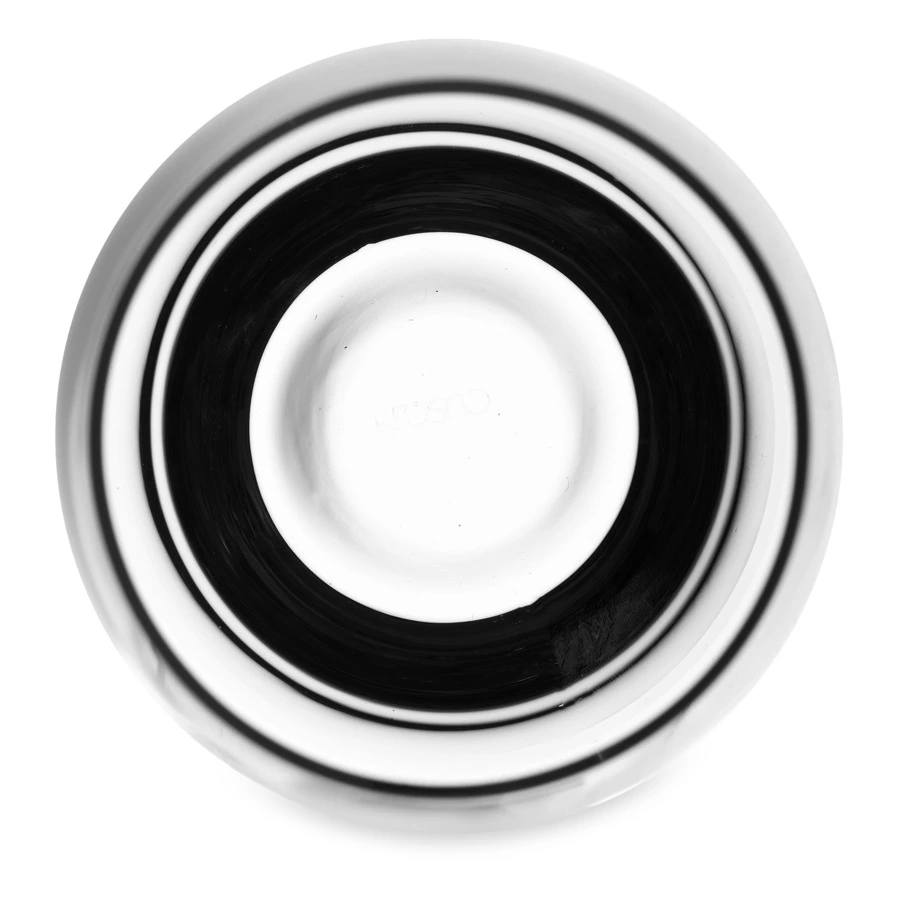 Набор стаканов для виски Krosno Рэй 380 мл, 6 шт, стекло, п/к