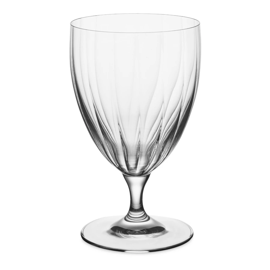 Бокал для воды Krosno Прима Люми 440 мл, стекло