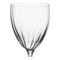 Бокал для воды Krosno Прима Люми 440 мл, стекло