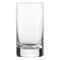 Набор стаканов для воды Zwiesel Glas Айсберг Париж 240 мл, 4 шт