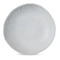 Тарелка для пасты Denby Студио Грэй 22 см, керамика жаропрочная
