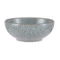 Салатник порционный Denby Студио Грэй 17 см, керамика жаропрочная