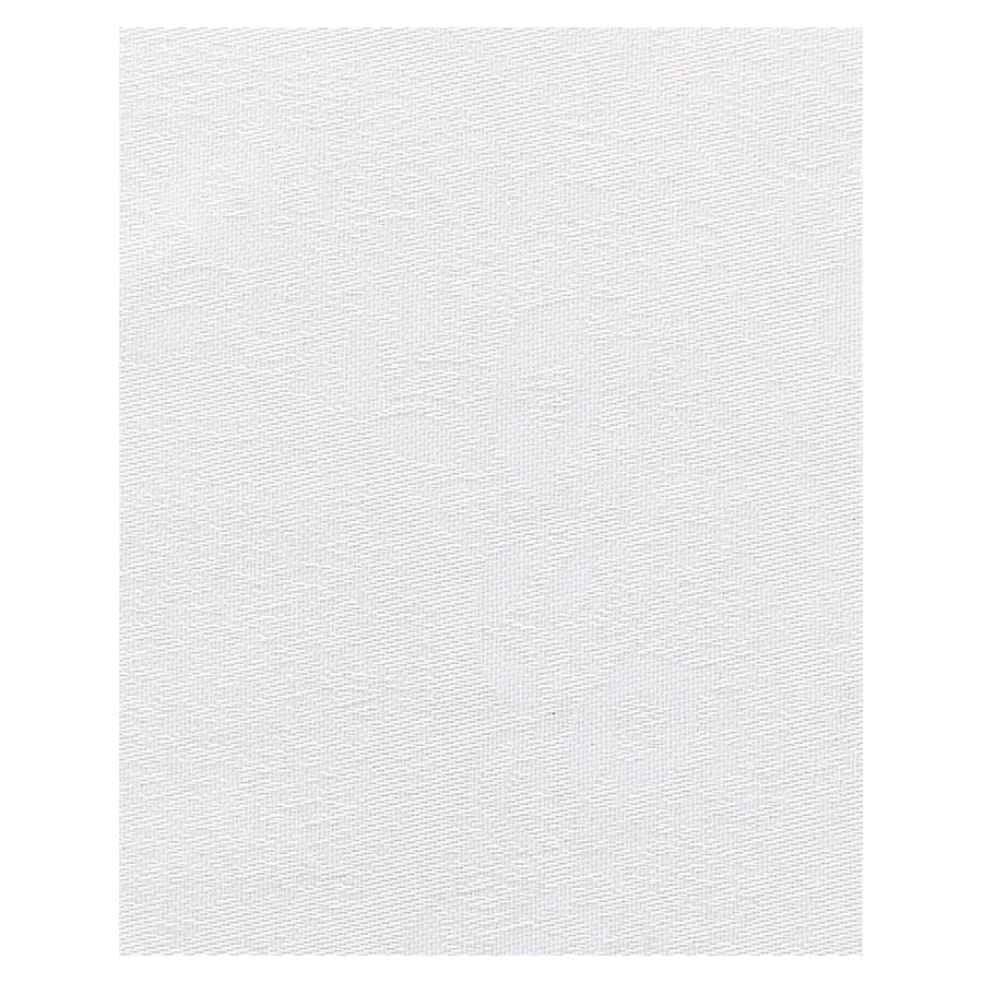 Набор салфеток Atenas Ариадна 35х50 см, 2 шт, водоотталкивающее покрытие, белый