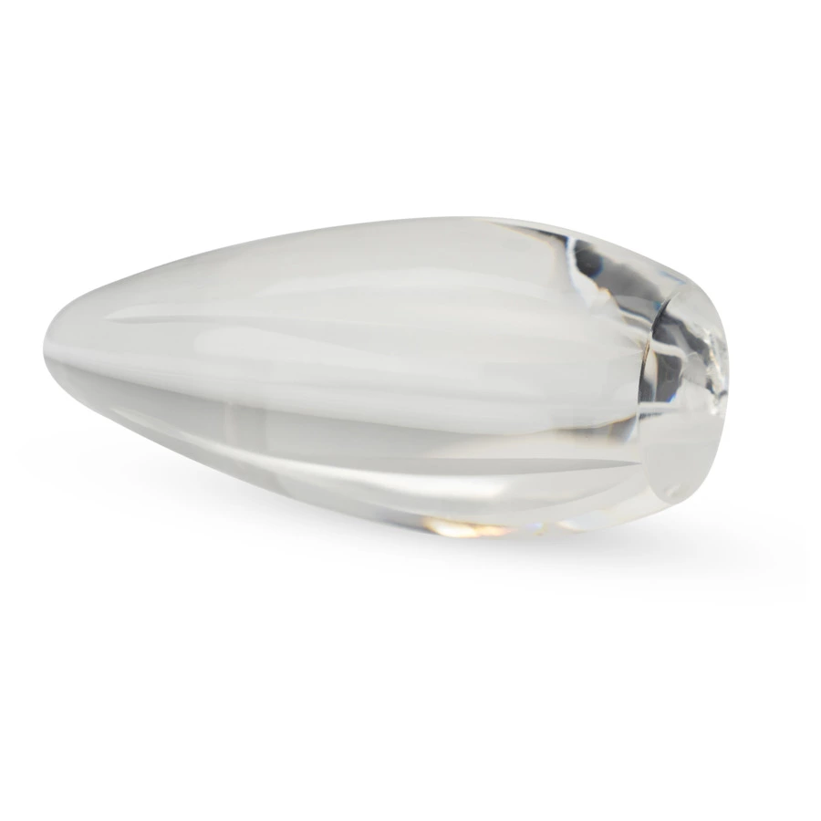 Декантер с аэратором Peugeot Variation 750 мл, стекло, п/к