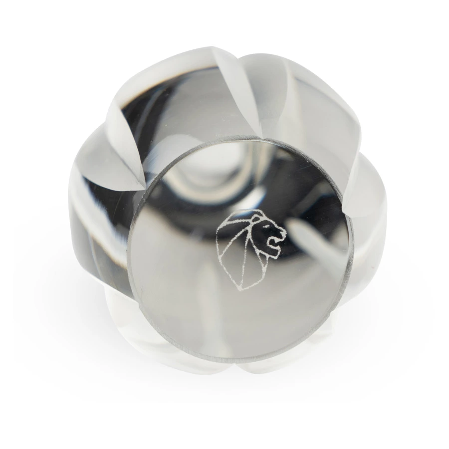 Декантер с аэратором Peugeot Variation 750 мл, стекло, п/к