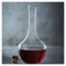 Декантер для вина Chef Sommelier Decanters Open Up 1,4 л, стекло, п/к