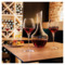 Декантер для вина Chef Sommelier Decanters Open Up 1,4 л, стекло, п/к