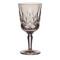 Набор бокалов для красного вина Nachtmann NOBLESSE COLORS 355 мл, 2 шт, стекло хрустальное