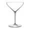 Бокал для коктейлей Luigi Bormioli Ателье 300 мл, стекло хрустальное