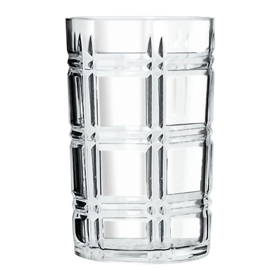 Набор чайный в футляре АргентА Охотники на привале с чернением 260,81 г, 3 предмета, серебро 925