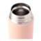 Термос Thermos JNI-400 MTPK 400 мл, сталь нержавеющая, розовый