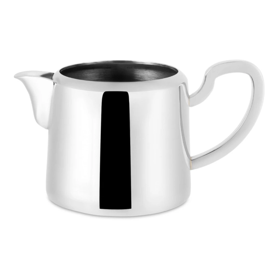 Молочник Arthur Price 190 мл, сталь нержавеющая