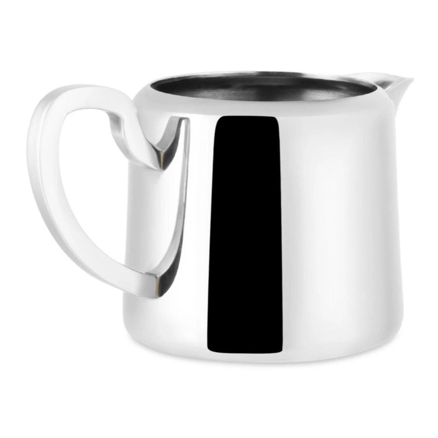Молочник Arthur Price 190 мл, сталь нержавеющая