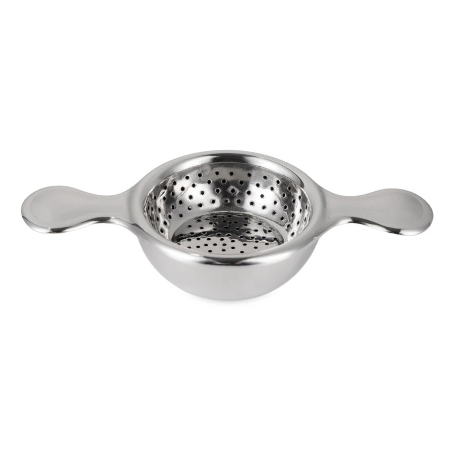 Ситечко для чая Arthur Price, сталь нержавеющая