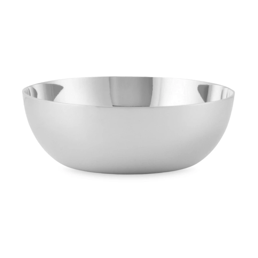 Салатник порционный Arthur Price 11 см, сталь нержавеющая