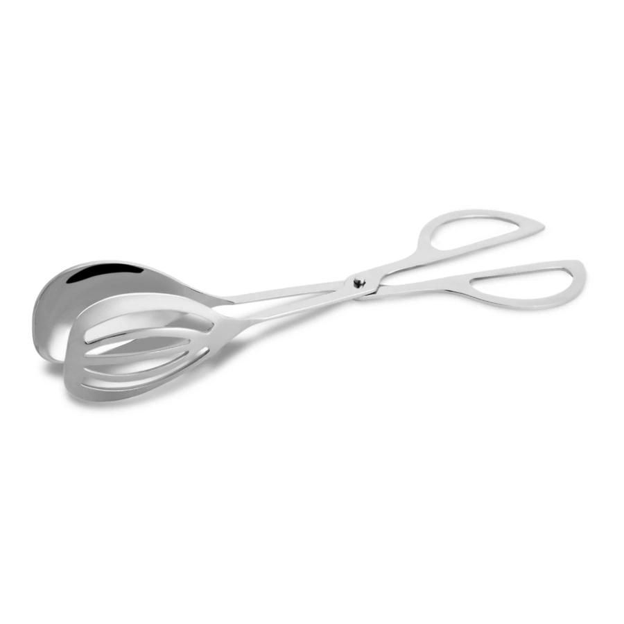 Щипцы сервировочные Arthur Price, сталь нержавеющая