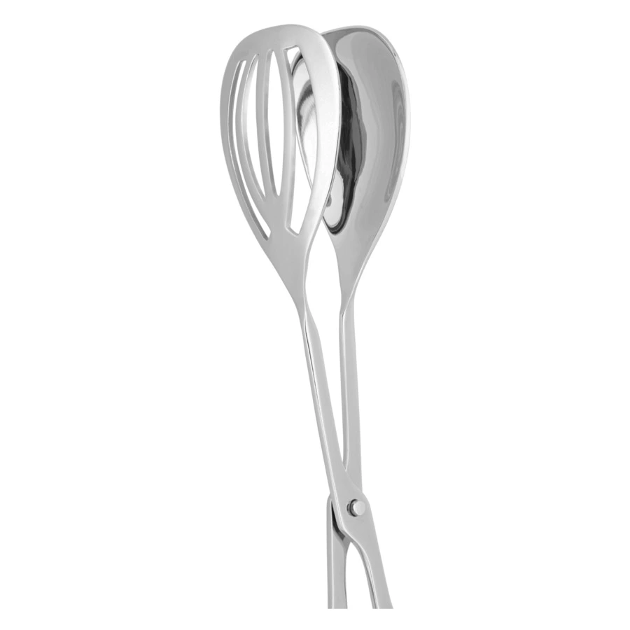 Щипцы сервировочные Arthur Price, сталь нержавеющая