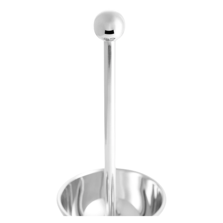 Менажница трехсекционная Arthur Price 27 см, сталь нержавеющая