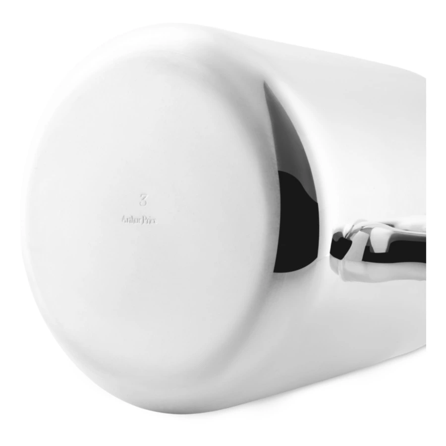 Чайник Arthur Price, посеребрение