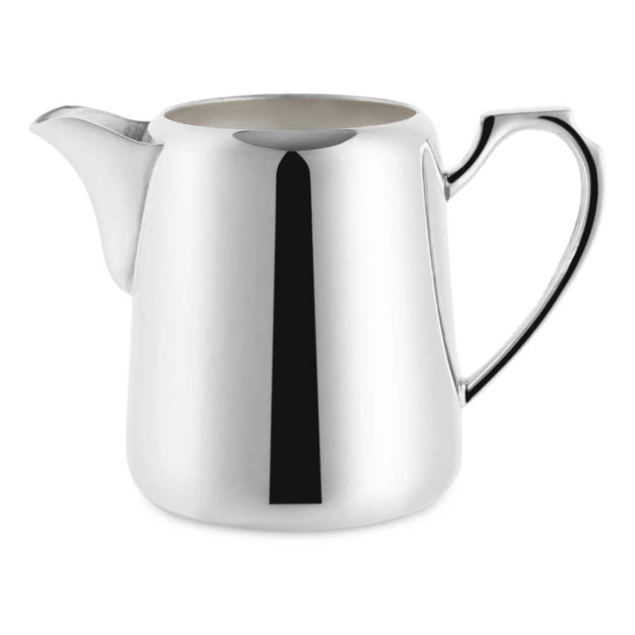 Молочник Arthur Price 190 мл, посеребрение