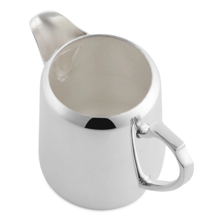 Молочник Arthur Price 190 мл, посеребрение