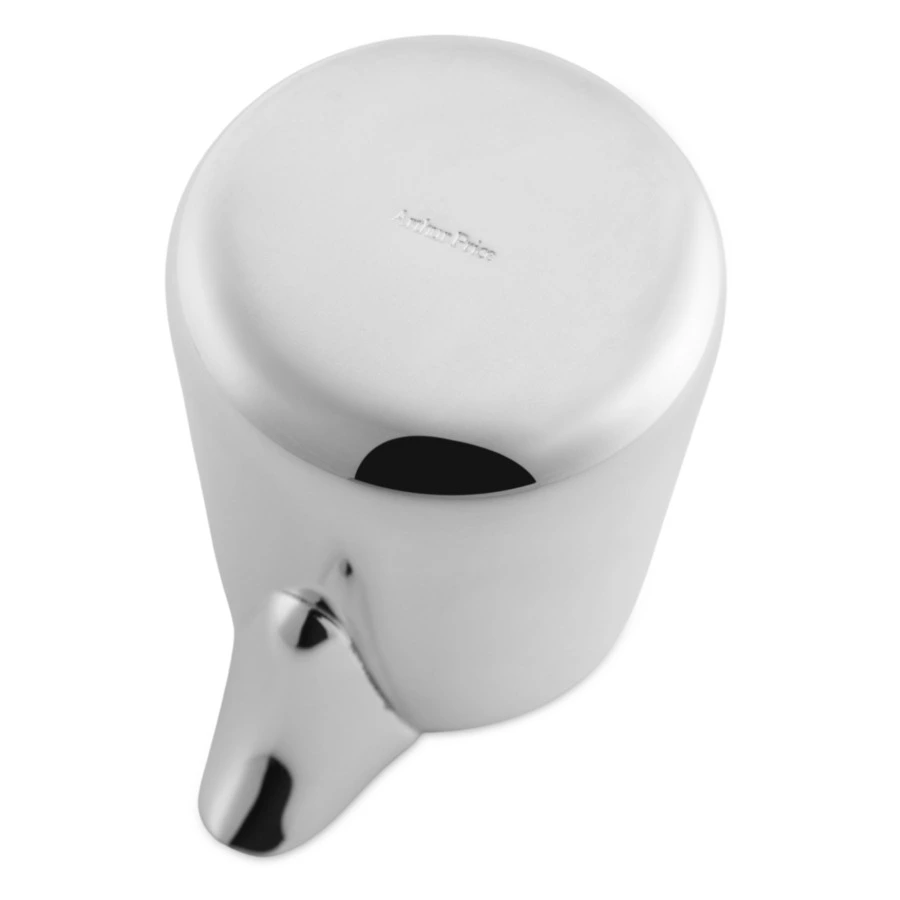 Молочник Arthur Price 190 мл, посеребрение