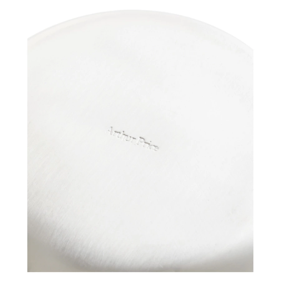 Молочник Arthur Price 200 мл, посеребрение