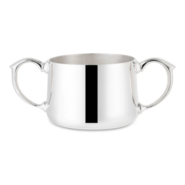 Сахарница Arthur Price 300 мл, посеребрение