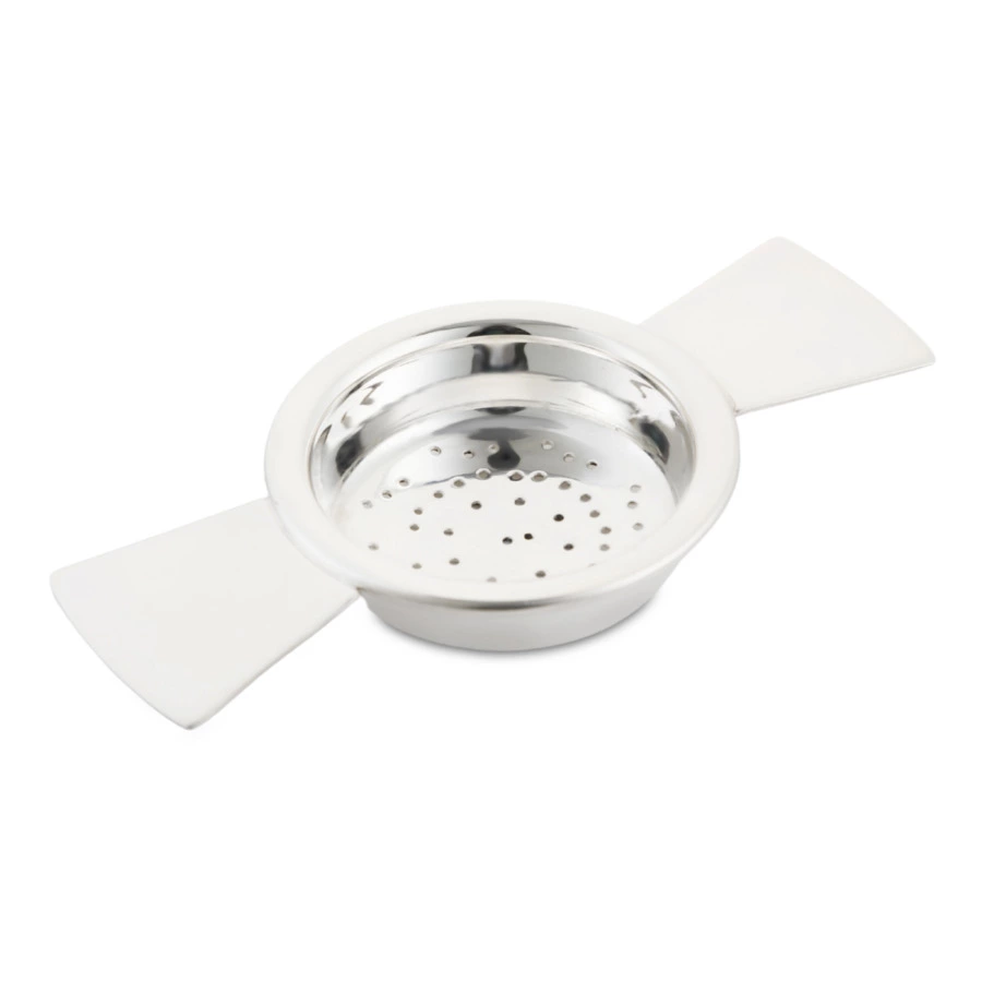 Ситечко для чая Arthur Price, посеребрение